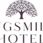 Kingsmills Hotel