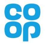 Co-op