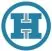 Highland Jobs