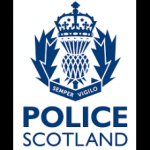Police Scotland