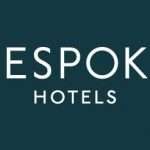 Caledonian Hotel, Bespoke Hotels
