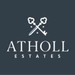Atholl Estates