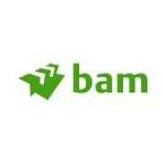 BAM Nuttall