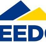 Breedon Group plc