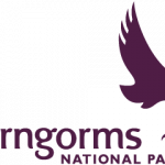 Cairngorms National Park Authority