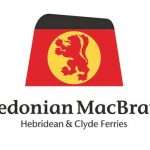 CalMac Ferries