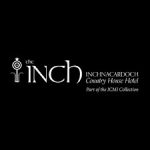 The Inch Hotel