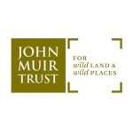 John Muir Trust