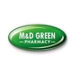 M&D Green Pharmacy