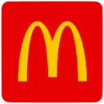 McDonald's Inverness High Street