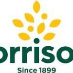 Customer Assistant - Online