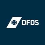 DFDS Logistics