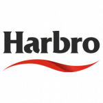 Harbro Ltd