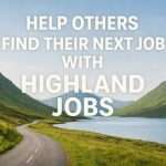 Highland Jobs