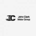 John Clark BYD