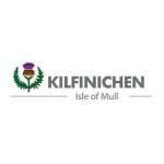 Kilfinichen Estate