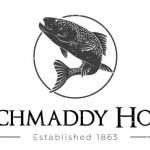 Lochmaddy Hotel