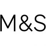 Marks & Spencer
