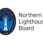 Northern Lighthouse Board