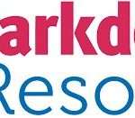 Parkdean Resorts