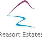 Rèasort Estates