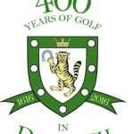 Royal Dornoch Golf Club