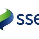 SSEN Transmission