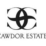 Cawdor Estate