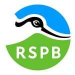 RSPB Scotland