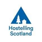 Hostelling Scotland
