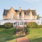Lochardil House, Highland Coast Hotels