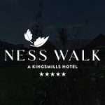 Ness Walk Hotel