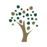 Lynemore Care Home