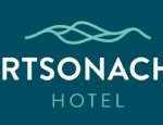 Portsonachan Hotel and Lodges