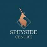 Speyside Centre