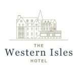 Western Isles Hotel