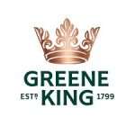 Greene King, Platform 8