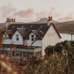 The Dunvegan