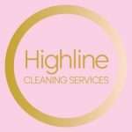 info@highlinecleaningservices.co.uk