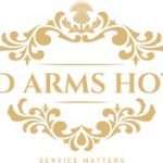 Evening Bar Tender