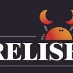 Relish