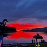 Tigh an Eilean Hotel