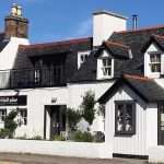 The Ceilidh Place