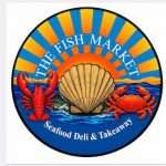 The Fishmarket Seafood Deli and Takeaway