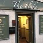 The Fluke