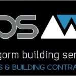 Cairngorm Building Services