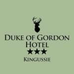Duke of Gordon Hotel