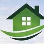 AB Holiday Home Services Ltd