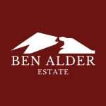 Ben Alder Estate
