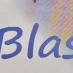 Blas Skye